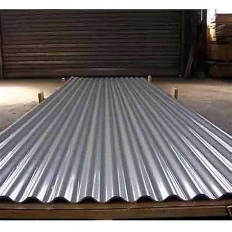 current price of aluminum sheet